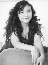 Eden Estrella photo