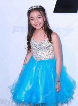 Eden Estrella photo