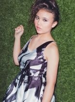 Eden Estrella photo