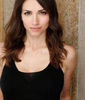 Eden Riegel