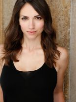 Eden Riegel