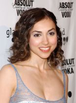 Eden Riegel