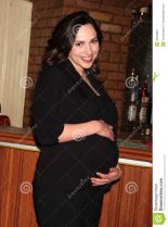 Eden Riegel photo