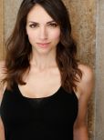 Eden Riegel