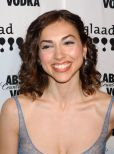 Eden Riegel