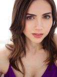 Eden Riegel