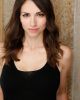 Eden Riegel