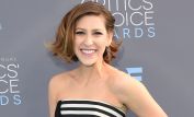 Eden Sher