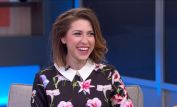 Eden Sher