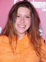 Eden Sher #22580 picture (Portrait Medium)