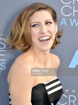 Eden Sher