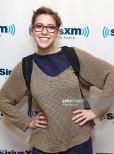 Eden Sher