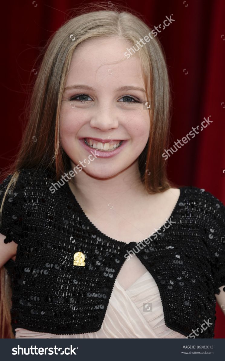 Eden Taylor-Draper