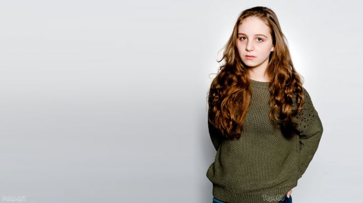 Eden Taylor-Draper
