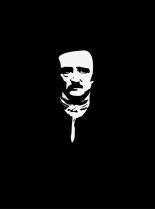 Edgar Allan Poe IV