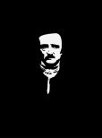 Edgar Allan Poe IV