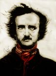 Edgar Allan Poe IV