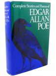 Edgar Allan Poe IV