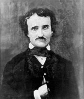 Edgar Allan Poe