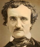 Edgar Allan Poe