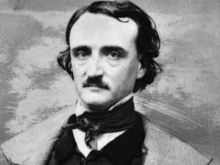 Edgar Allan Poe