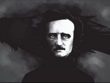 Edgar Allan Poe