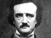 Edgar Allan Poe