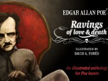 Edgar Allan Poe