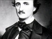 Edgar Allan Poe