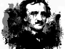 Edgar Allan Poe