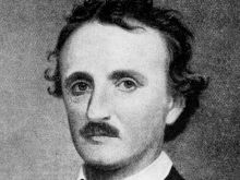 Edgar Allan Poe