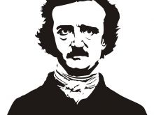 Edgar Allan Poe