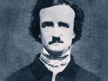 Edgar Allan Poe