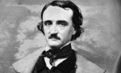 Edgar Allan Poe