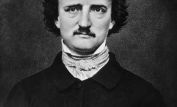 Edgar Allan Poe