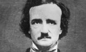 Edgar Allan Poe