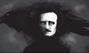 Edgar Allan Poe