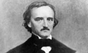 Edgar Allan Poe