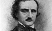 Edgar Allan Poe