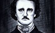 Edgar Allan Poe