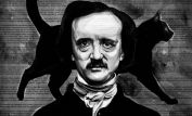 Edgar Allan Poe