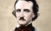 Edgar Allan Poe