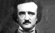 Edgar Allan Poe