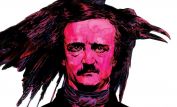 Edgar Allan Poe