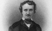 Edgar Allan Poe