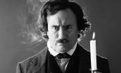 Edgar Allan Poe