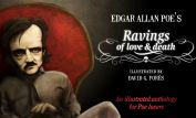 Edgar Allan Poe