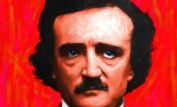 Edgar Allan Poe