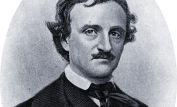 Edgar Allan Poe