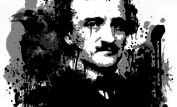 Edgar Allan Poe